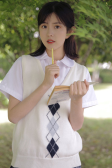 强伦女教师在线观看