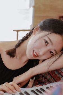 布莱特妮 墨菲