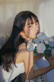 惊魂