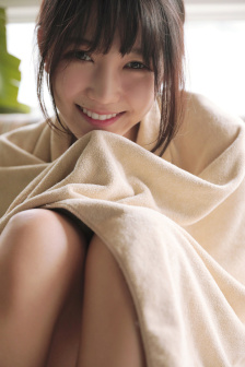 加勒比海女海盗2