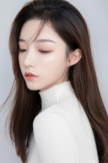 少年派2电视剧