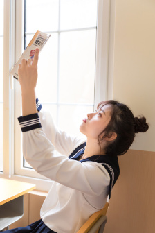 伊人直播