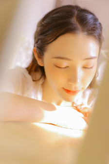 XXXWWW动漫视频在线观看