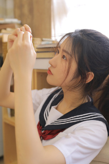 鲍蕾个人资料