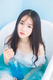 如果声音不记得电影