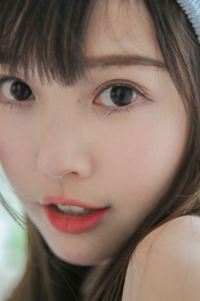 休夫1Ⅴ1H笔趣阁