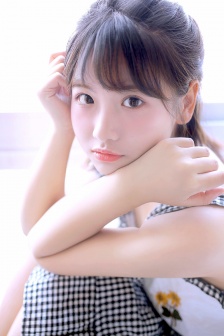 明星专题：王朔