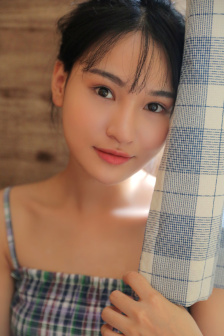 奇米影视盒第四色