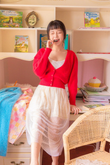 欧美人妻兽交VIDEOS