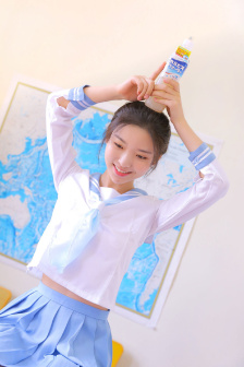 师门上下都不对劲
