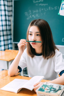51吃瓜热门吃瓜