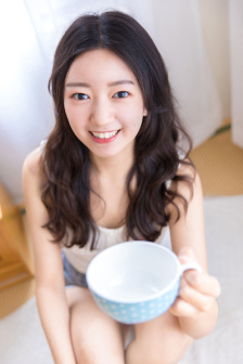 花儿与少年5免费观看完整版高清