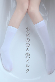 明星专题：关之琳
