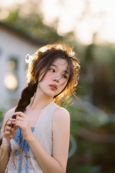 鉴黄师APP