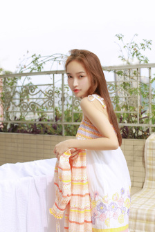 美女自慰视频