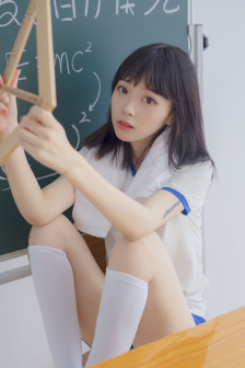 你的婚礼(2021)