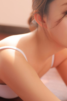 姐姐8免费观看大全电视剧完整版