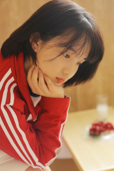 优衣库试衣间