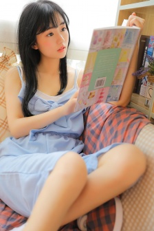 御赐小仵作电视剧免费观看