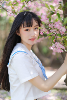 51吃瓜网