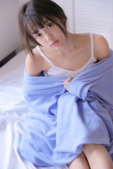 女邻居3