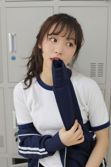 少妇按摩做爰2在线播放