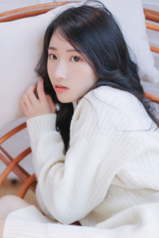 我朋友的老姐4