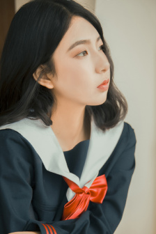 365dni在线观看免费观看