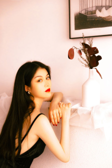 娜娜网