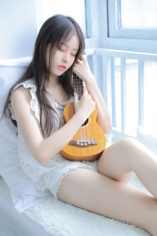 惊变在线