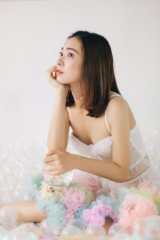 杨紫李现婚礼