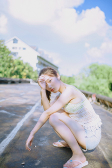 一梦浮生电视剧