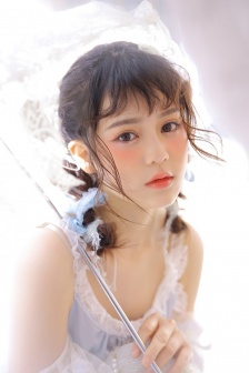 亚洲日韩色少妇无码播放