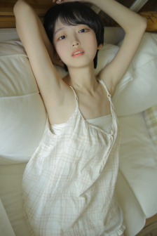 女医肉奴