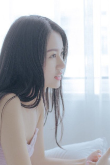 出差的女老板诱惑2
