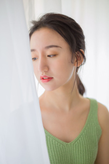 男jⅰ大巴进入女人视频