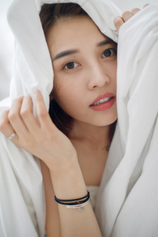 无人区在线观看