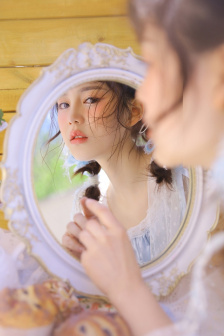 蒂法在线观看