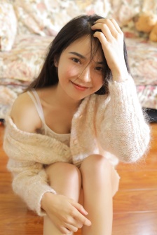 彩虹六号
