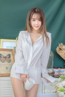 穿越火线迅雷下载