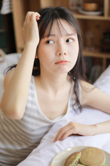 90分钟韩剧电影免费观看