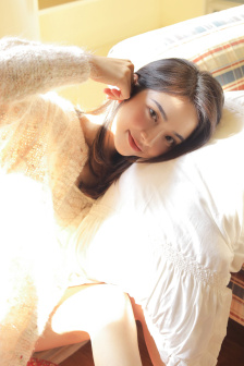 吾儿可教